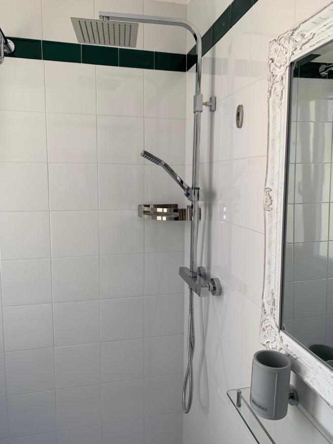 Piazza Fontana Luxury Bed and Breakfast Galatina Buitenkant foto